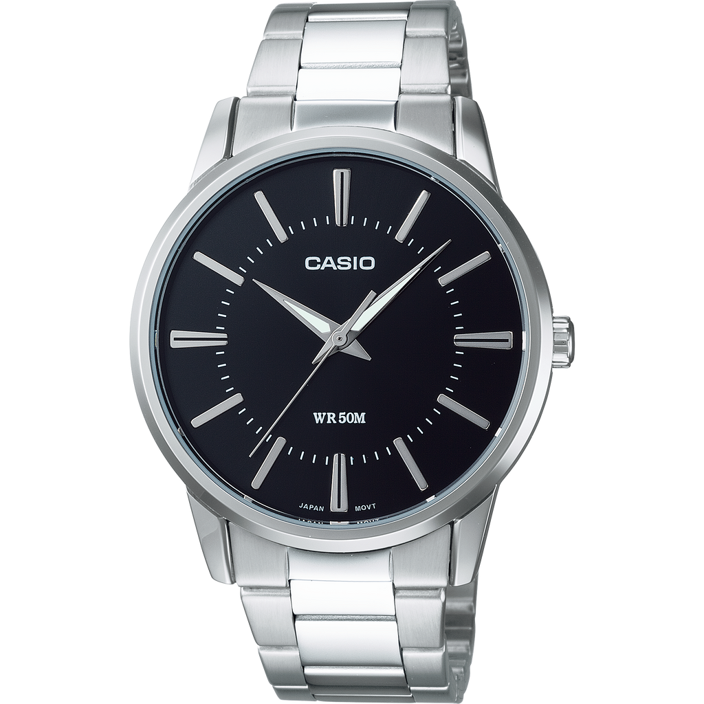CASIO MTP-1303D-1AVDF Men Watch