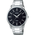CASIO MTP-1303D-1AVDF Men Watch