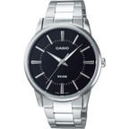 CASIO MTP-1303D-1AVDF Men Watch