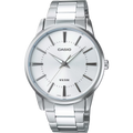 CASIO MTP-1303D-7AVDF Men Watch