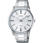 CASIO MTP-1303D-7AVDF Men Watch