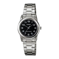 CASIO LTP-V001D-1BUDF Women Watch
