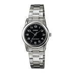 CASIO LTP-V001D-1BUDF Women Watch