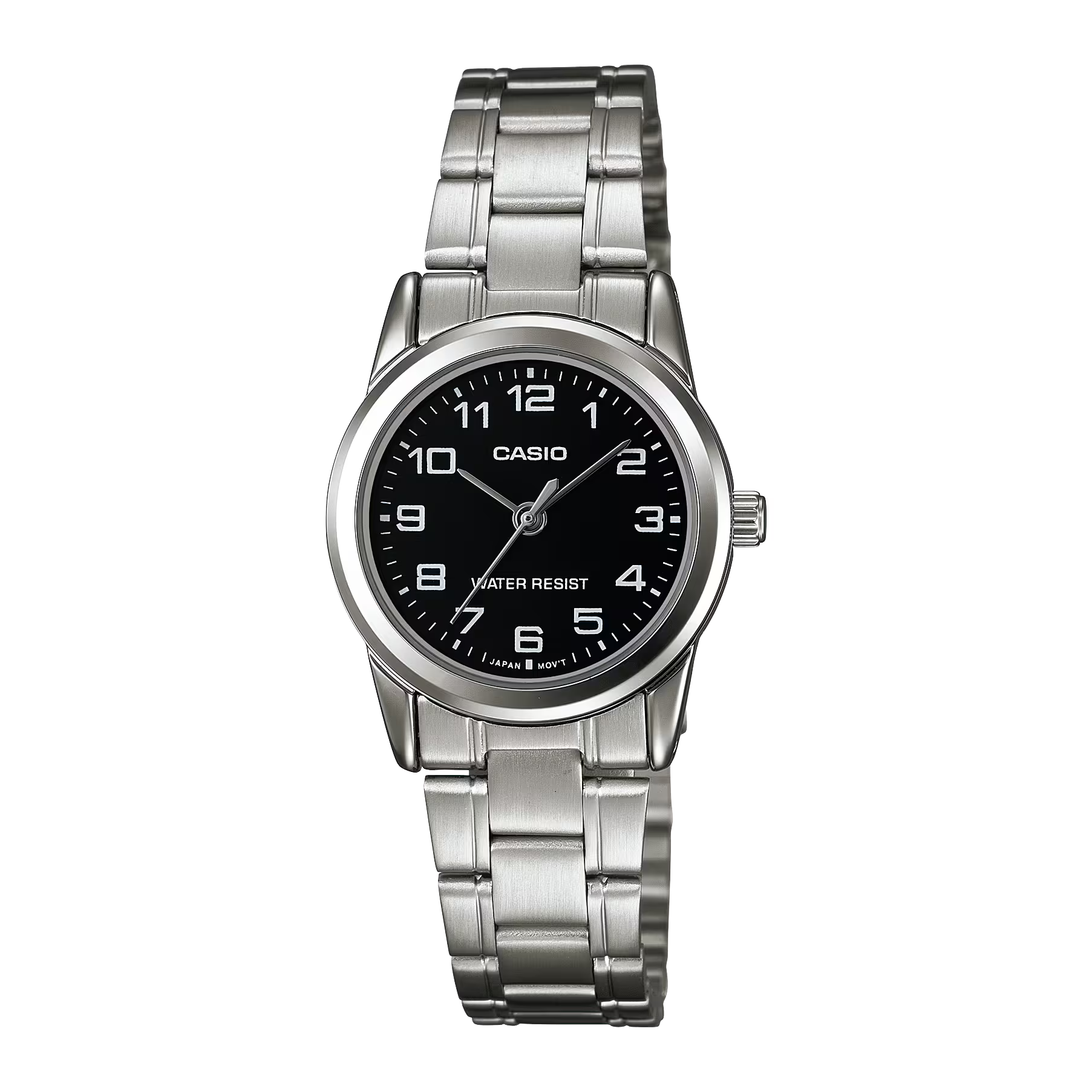 CASIO LTP-V001D-1BUDF Women Watch