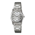 CASIO LTP-V001D-7BUDF Women Watch