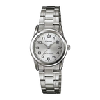 CASIO LTP-V001D-7BUDF Women Watch