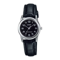 CASIO LTP-V001L-1BUDF Women Watch