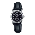 CASIO LTP-V001L-1BUDF Women Watch