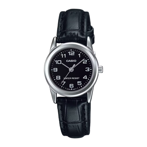 CASIO LTP-V001L-1BUDF Women Watch