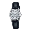 CASIO LTP-V001L-7BUDF Women Watch