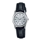 CASIO LTP-V001L-7BUDF Women Watch