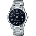 CASIO MTP-V002D-1BUDF Men Watch