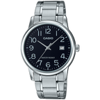 CASIO MTP-V002D-1BUDF Men Watch