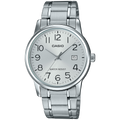 CASIO MTP-V002D-7BUDF Men Watch