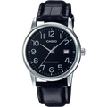 CASIO MTP-V002L-1BUDF Men Watch