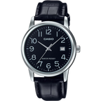 CASIO MTP-V002L-1BUDF Men Watch