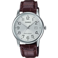 CASIO MTP-V002L-7B2UDF Men Watch
