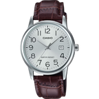CASIO MTP-V002L-7B2UDF Men Watch