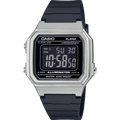 CASIO W-217HM-7BVDF Men Watch