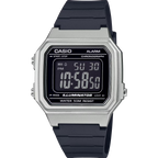CASIO W-217HM-7BVDF Men Watch