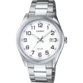 CASIO MTP-1302D-7BVDF Men Watch