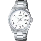 CASIO MTP-1302D-7BVDF Men Watch