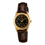 CASIO LTP-V001GL-1BUDF Women Watch