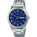CASIO MTP-V006D-2BUDF Men Watch
