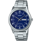 CASIO MTP-V006D-2BUDF Men Watch