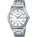 CASIO MTP-V006D-7B2UDF Men Watch