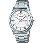 CASIO MTP-V006D-7B2UDF Men Watch