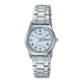 CASIO LTP-V006D-2BUDF Women Watch