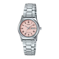 CASIO LTP-V006D-4BUDF Women Watch