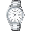 CASIO MTP-1302D-7A1VDF Men Watch