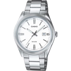 CASIO MTP-1302D-7A1VDF Men Watch