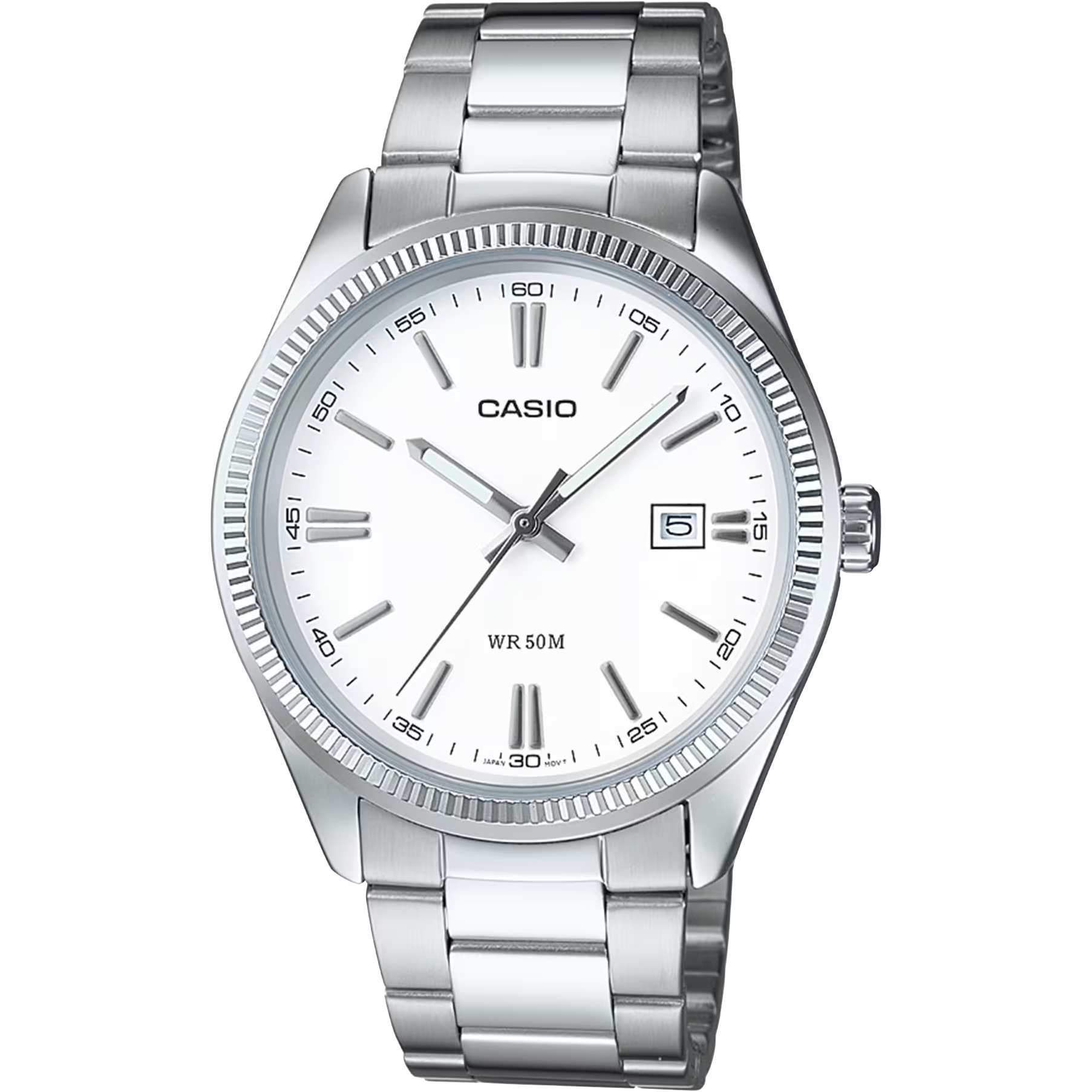 CASIO MTP-1302D-7A1VDF Men Watch