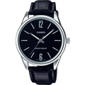 CASIO MTP-V005L-1BUDF Men Watch