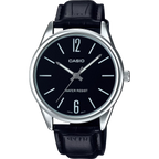 CASIO MTP-V005L-1BUDF Men Watch
