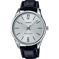 CASIO MTP-V005L-7BUDF Men Watch