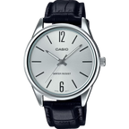 CASIO MTP-V005L-7BUDF Men Watch