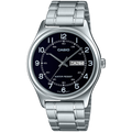 CASIO MTP-V006D-1B2UDF Men Watch