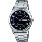 CASIO MTP-V006D-1B2UDF Men Watch