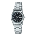 CASIO LTP-V006D-1BUDF Women Watch