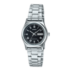 CASIO LTP-V006D-1BUDF Women Watch