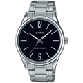 CASIO MTP-V005D-1BUDF Men Watch