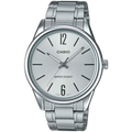 CASIO MTP-V005D-7BUDF Men Watch