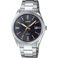 CASIO MTP-1302D-1A2VDF Men Watch