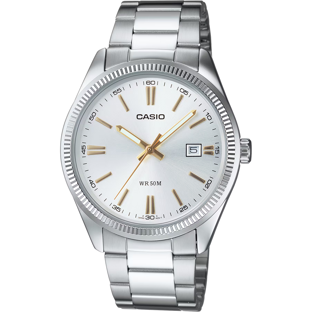 CASIO MTP-1302D-7A2VDF Men Watch