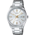 CASIO MTP-1302D-7A2VDF Men Watch
