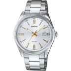 CASIO MTP-1302D-7A2VDF Men Watch